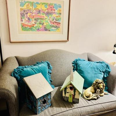 Sale Photo Thumbnail #49