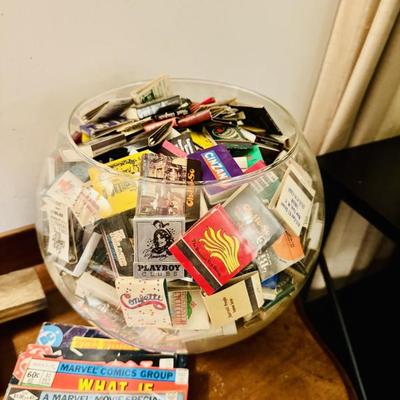 Sale Photo Thumbnail #36