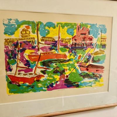 Sale Photo Thumbnail #48