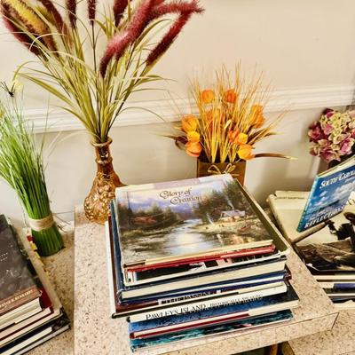 Sale Photo Thumbnail #60