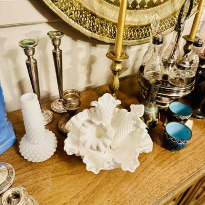 Sale Photo Thumbnail #5