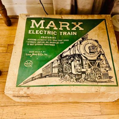 Sale Photo Thumbnail #21