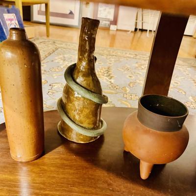 Sale Photo Thumbnail #24