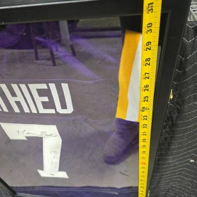 Sale Photo Thumbnail #57