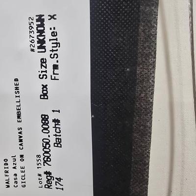 Sale Photo Thumbnail #837