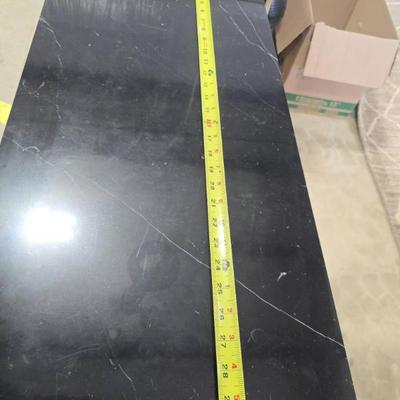 Sale Photo Thumbnail #546