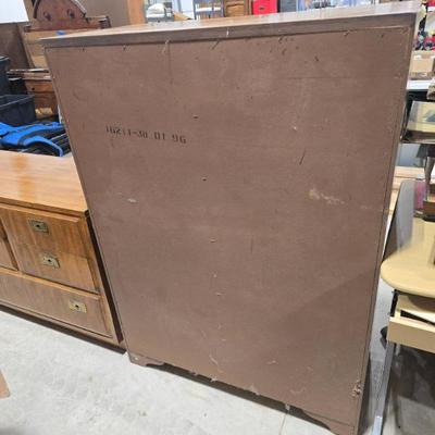 Sale Photo Thumbnail #915