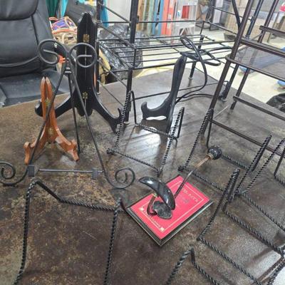 Sale Photo Thumbnail #882