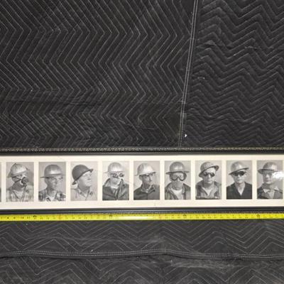 Sale Photo Thumbnail #292