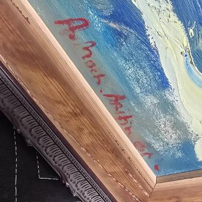 Sale Photo Thumbnail #160