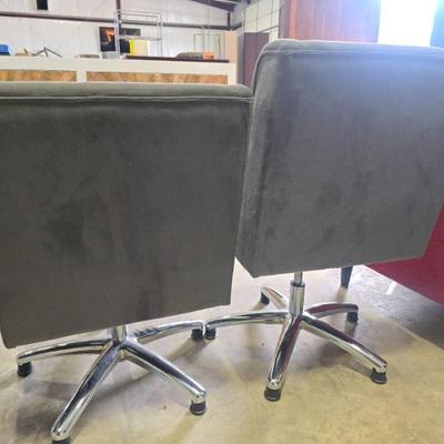 Sale Photo Thumbnail #537