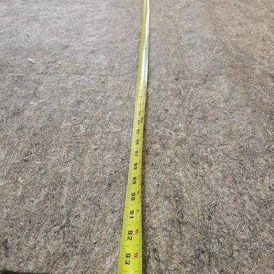 Sale Photo Thumbnail #580