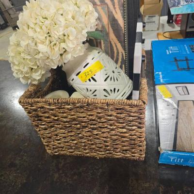 Sale Photo Thumbnail #874