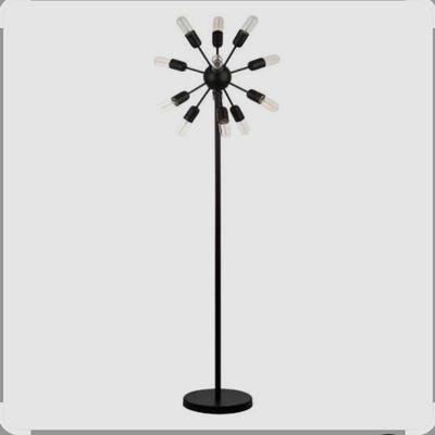 Sale Photo Thumbnail #325