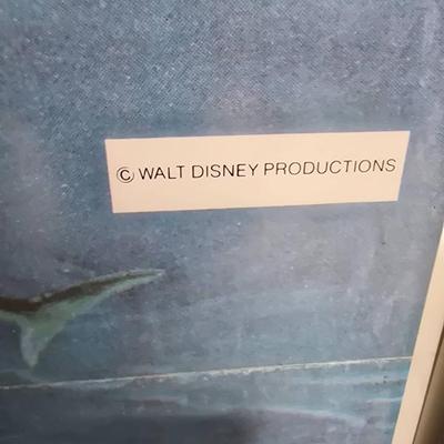 Sale Photo Thumbnail #225