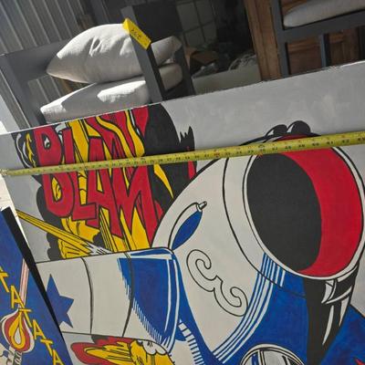 Sale Photo Thumbnail #769