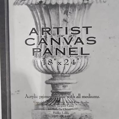 Sale Photo Thumbnail #67