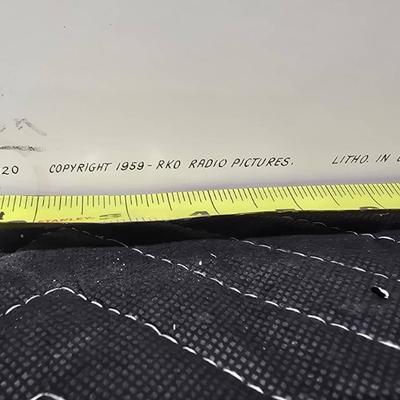 Sale Photo Thumbnail #229