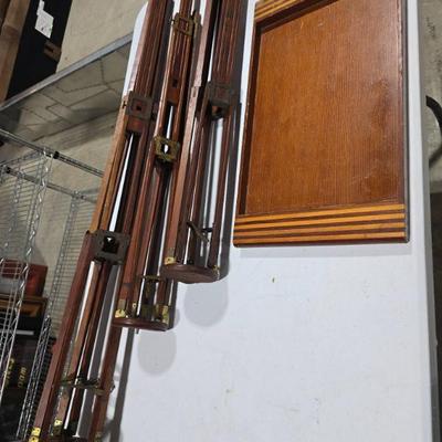 Sale Photo Thumbnail #443