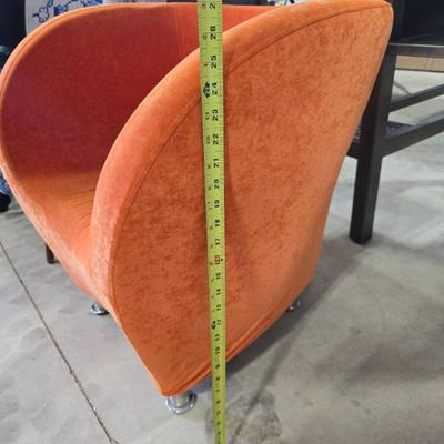 Sale Photo Thumbnail #628