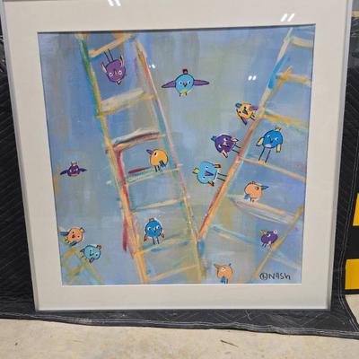 Sale Photo Thumbnail #110