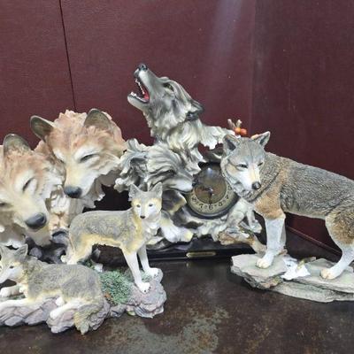 Sale Photo Thumbnail #902