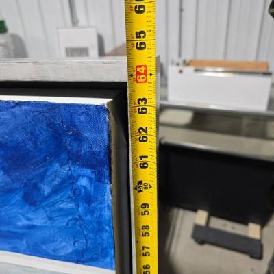 Sale Photo Thumbnail #260