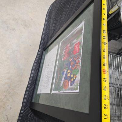 Sale Photo Thumbnail #45