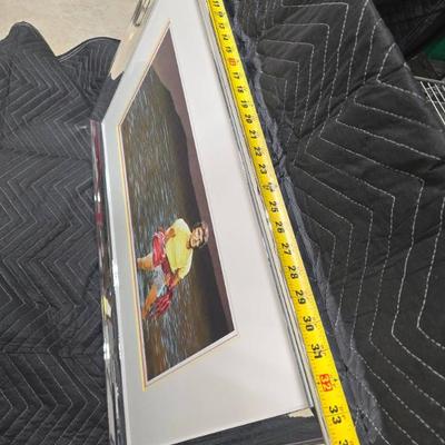 Sale Photo Thumbnail #145