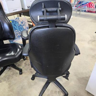 Sale Photo Thumbnail #636