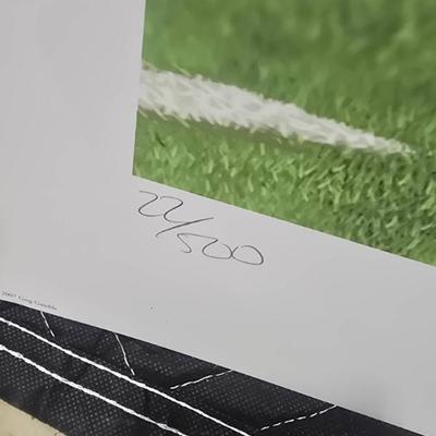 Sale Photo Thumbnail #74