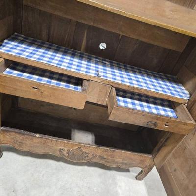 Sale Photo Thumbnail #665