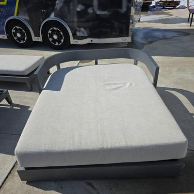 Sale Photo Thumbnail #714