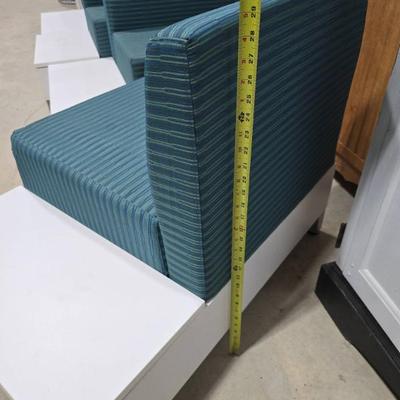 Sale Photo Thumbnail #791