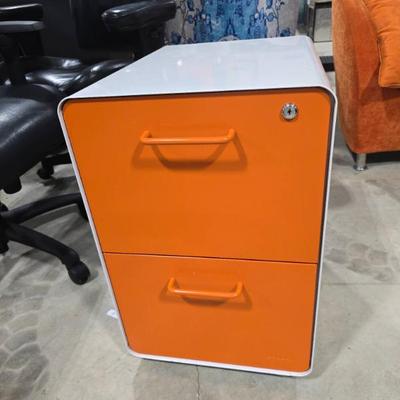 Sale Photo Thumbnail #639