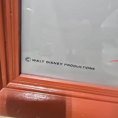 Sale Photo Thumbnail #156