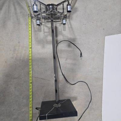 Sale Photo Thumbnail #329