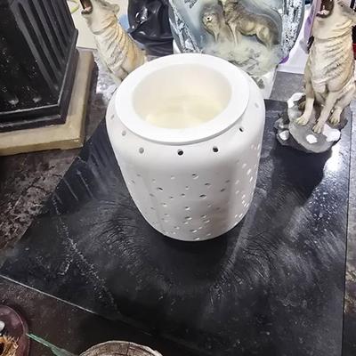 Sale Photo Thumbnail #886