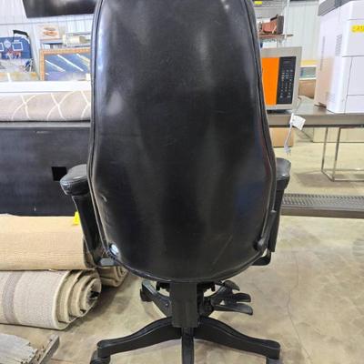 Sale Photo Thumbnail #618