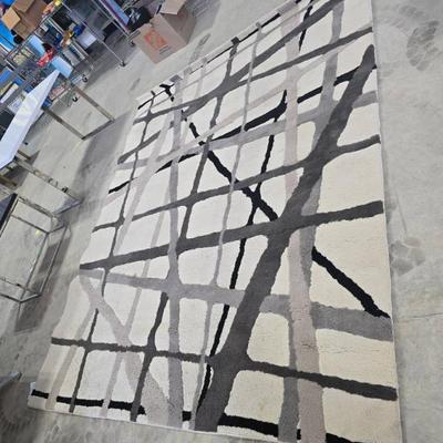 Sale Photo Thumbnail #574