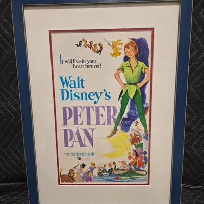 Sale Photo Thumbnail #204