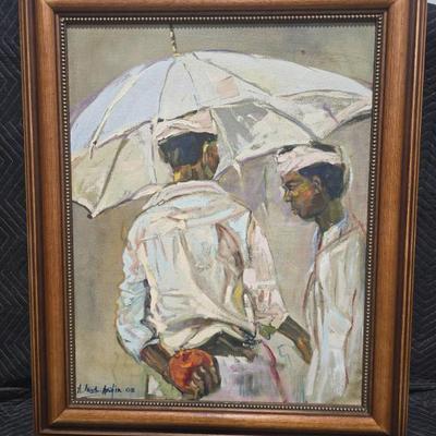 Sale Photo Thumbnail #164