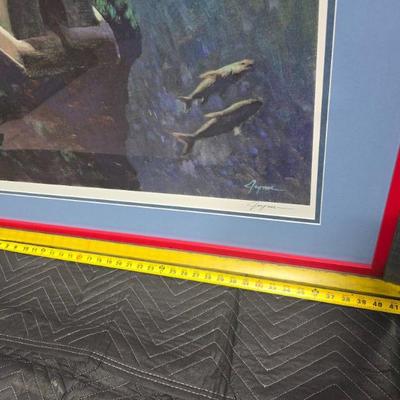 Sale Photo Thumbnail #173