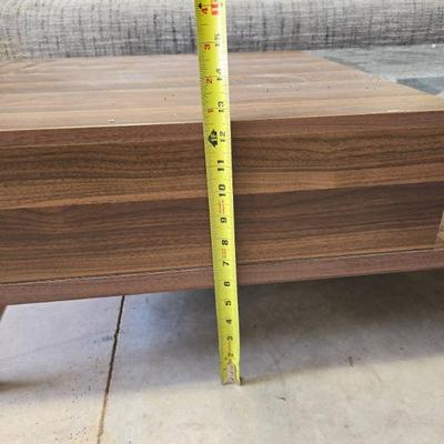 Sale Photo Thumbnail #741