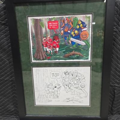 Sale Photo Thumbnail #43