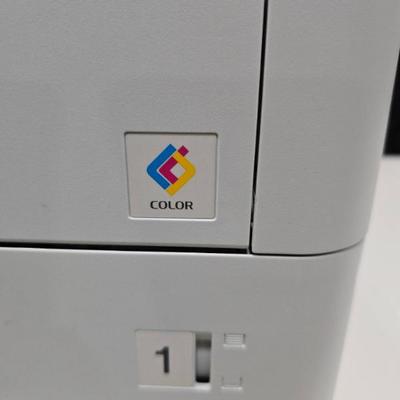 Sale Photo Thumbnail #701