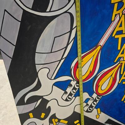 Sale Photo Thumbnail #770