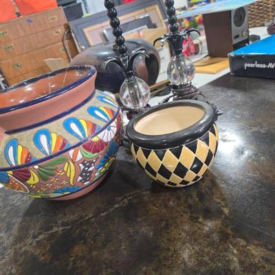 Sale Photo Thumbnail #868