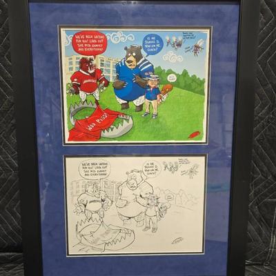 Sale Photo Thumbnail #215