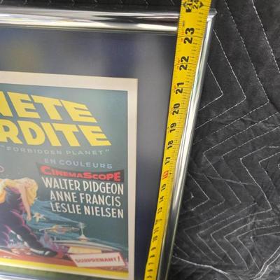 Sale Photo Thumbnail #192